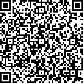 Написать во ВКонтакте